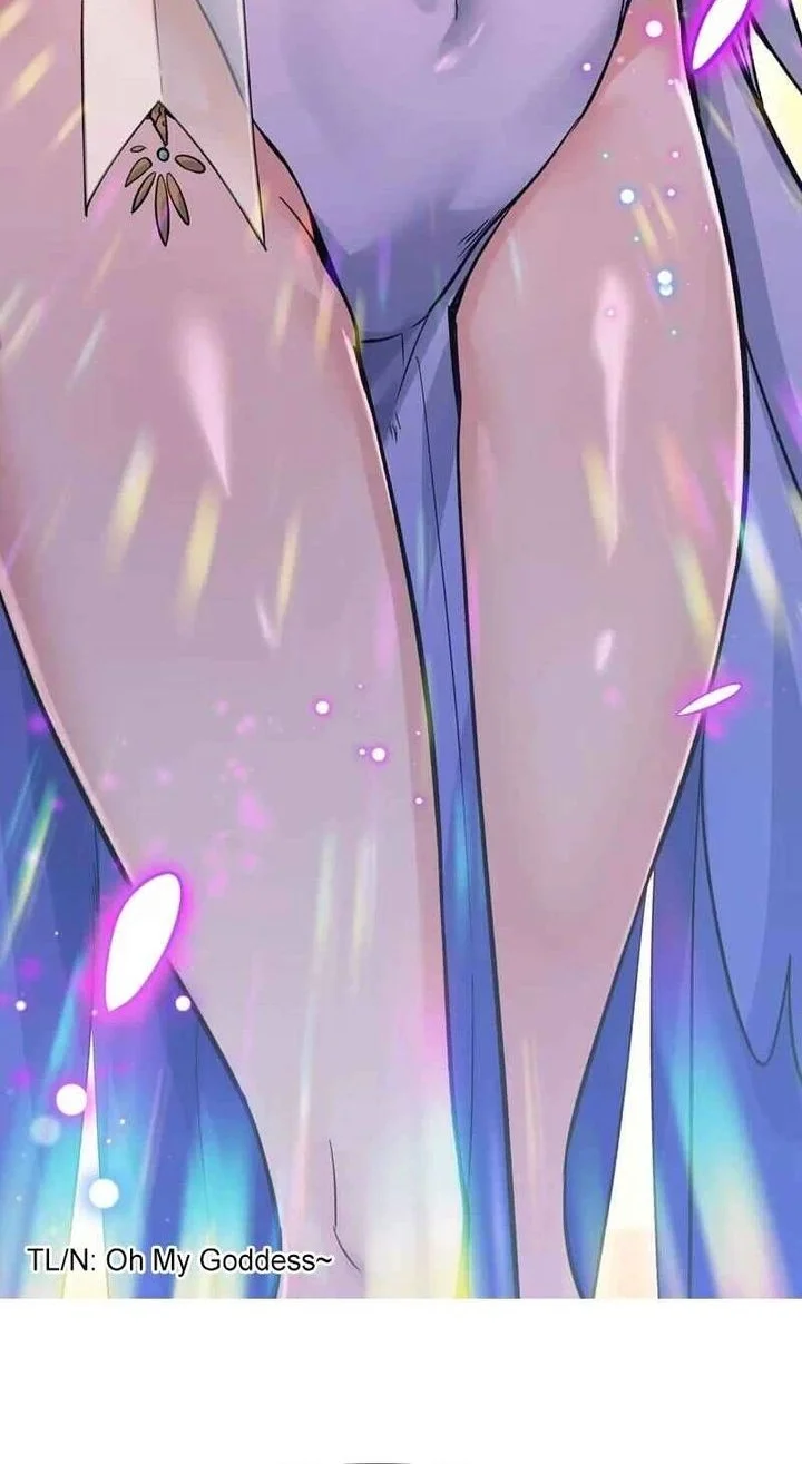 Cultivation Begins by Raising the Demon Clan’s Empress Chapter 17 Gambar 10