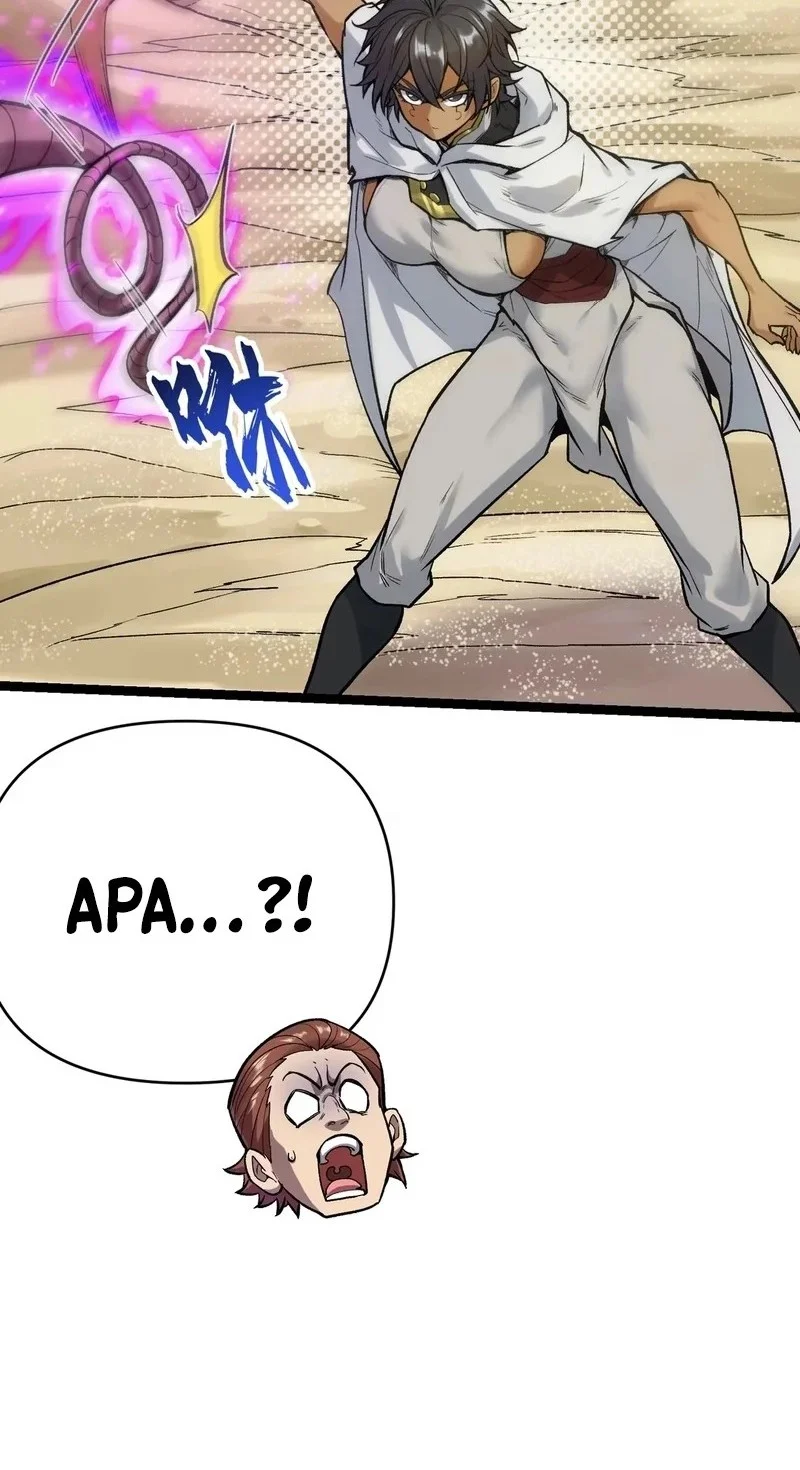 Cultivation Begins by Raising the Demon Clan’s Empress Chapter 18 Gambar 8