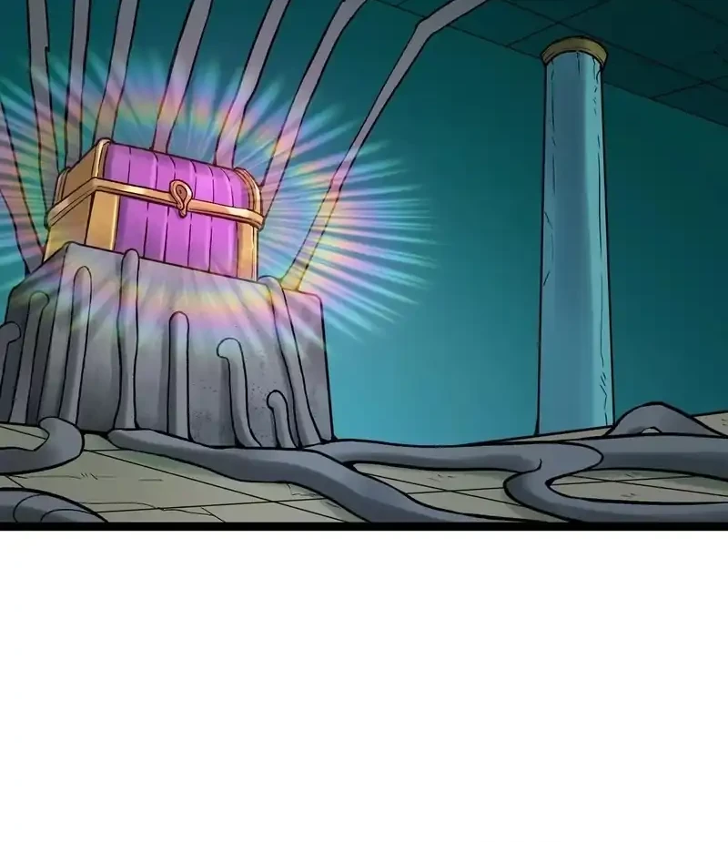 Cultivation Begins by Raising the Demon Clan’s Empress Chapter 19 Gambar 31