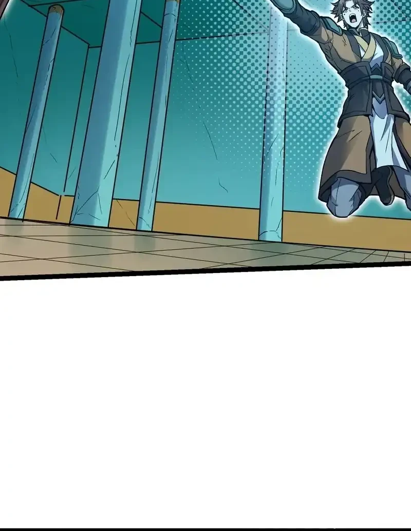 Cultivation Begins by Raising the Demon Clan’s Empress Chapter 19 Gambar 39