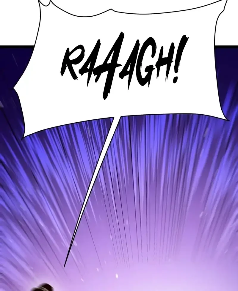 Cultivation Begins by Raising the Demon Clan’s Empress Chapter 19 Gambar 53