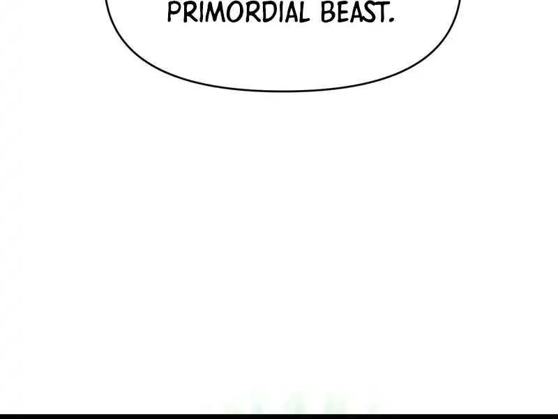 Cultivation Begins by Raising the Demon Clan’s Empress Chapter 19 Gambar 55