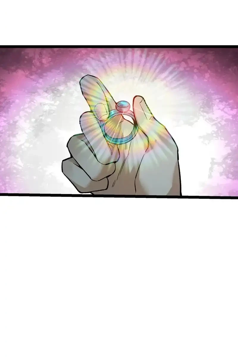 Cultivation Begins by Raising the Demon Clan’s Empress Chapter 19 Gambar 10