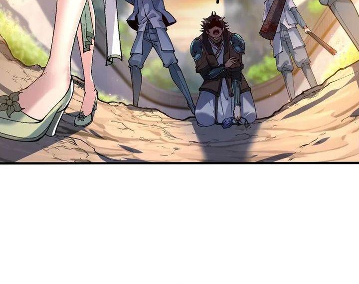 Cultivation Begins by Raising the Demon Clan’s Empress Chapter 1 Gambar 80