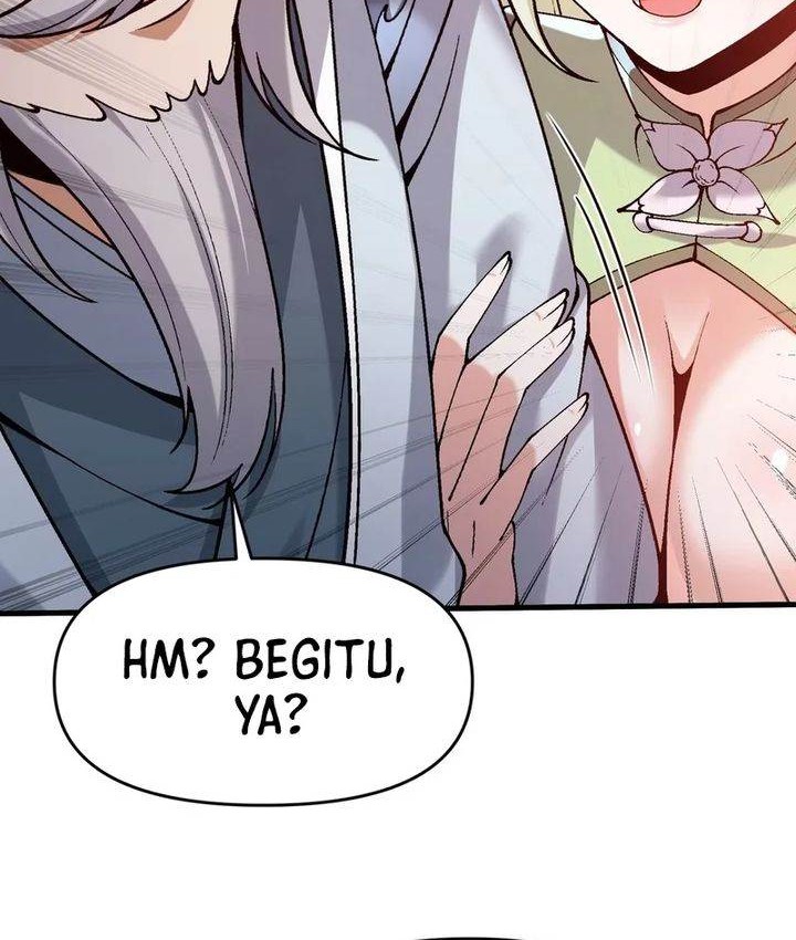 Cultivation Begins by Raising the Demon Clan’s Empress Chapter 1 Gambar 84