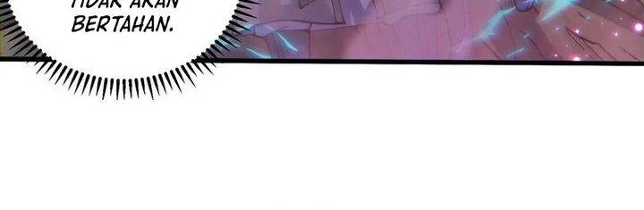 Cultivation Begins by Raising the Demon Clan’s Empress Chapter 1 Gambar 94