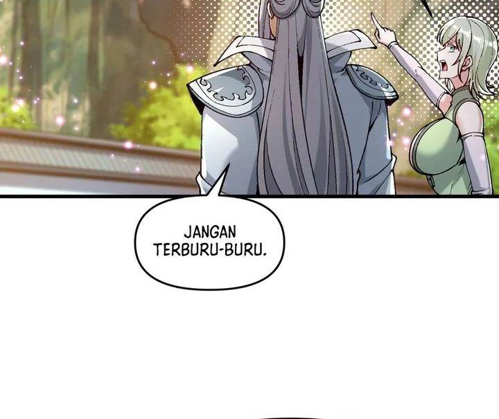 Cultivation Begins by Raising the Demon Clan’s Empress Chapter 1 Gambar 88