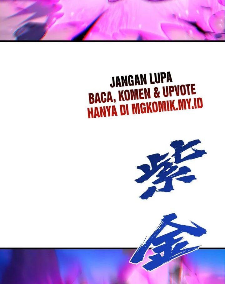 Cultivation Begins by Raising the Demon Clan’s Empress Chapter 1 Gambar 90