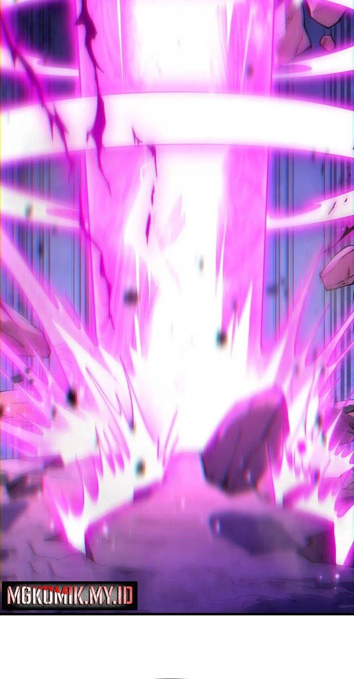 Cultivation Begins by Raising the Demon Clan’s Empress Chapter 1 Gambar 92