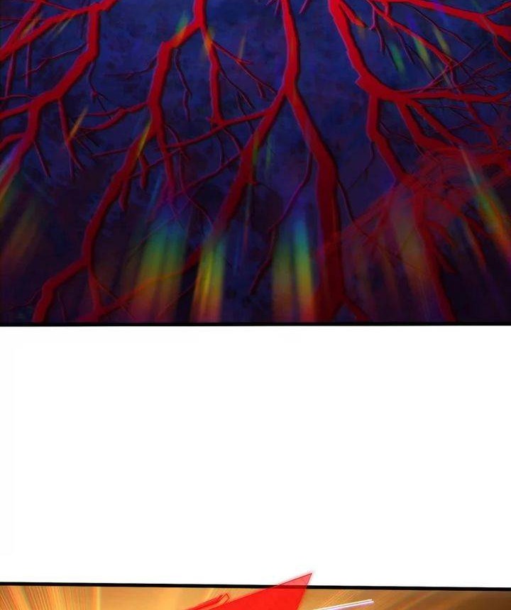 Cultivation Begins by Raising the Demon Clan’s Empress Chapter 1 Gambar 98