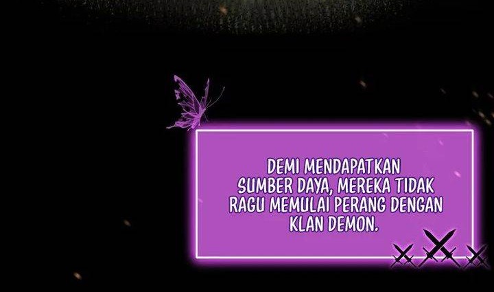 Cultivation Begins by Raising the Demon Clan’s Empress Chapter 1 Gambar 8