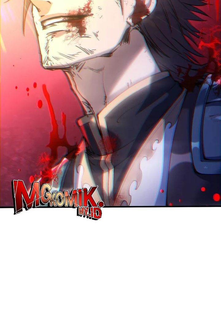 Cultivation Begins by Raising the Demon Clan’s Empress Chapter 1 Gambar 100