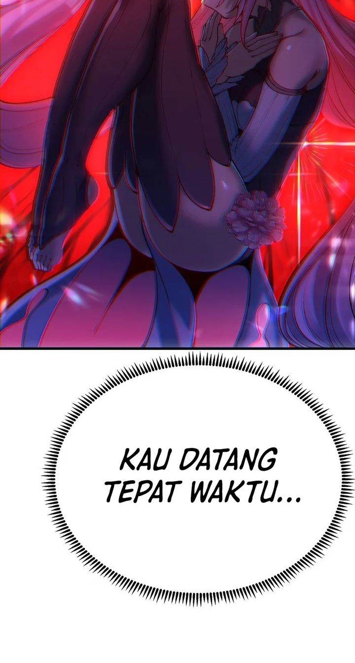 Cultivation Begins by Raising the Demon Clan’s Empress Chapter 1 Gambar 102