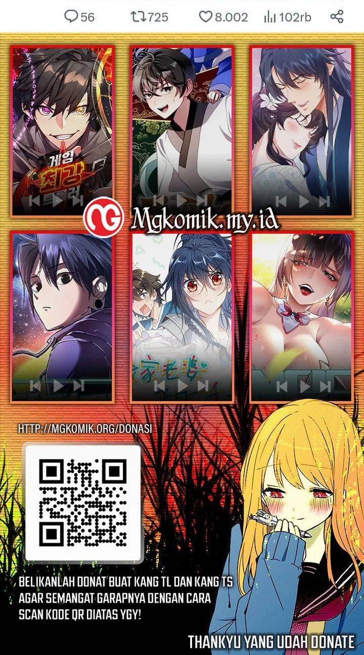 Cultivation Begins by Raising the Demon Clan’s Empress Chapter 1 Gambar 104