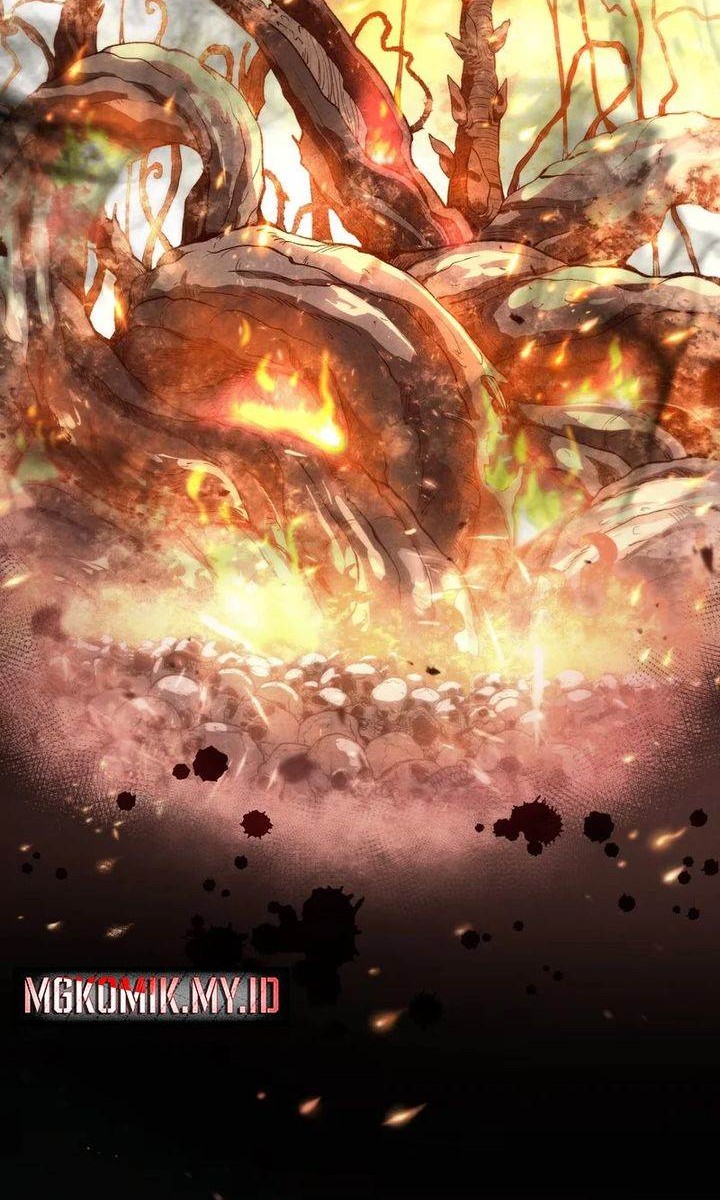 Cultivation Begins by Raising the Demon Clan’s Empress Chapter 1 Gambar 10