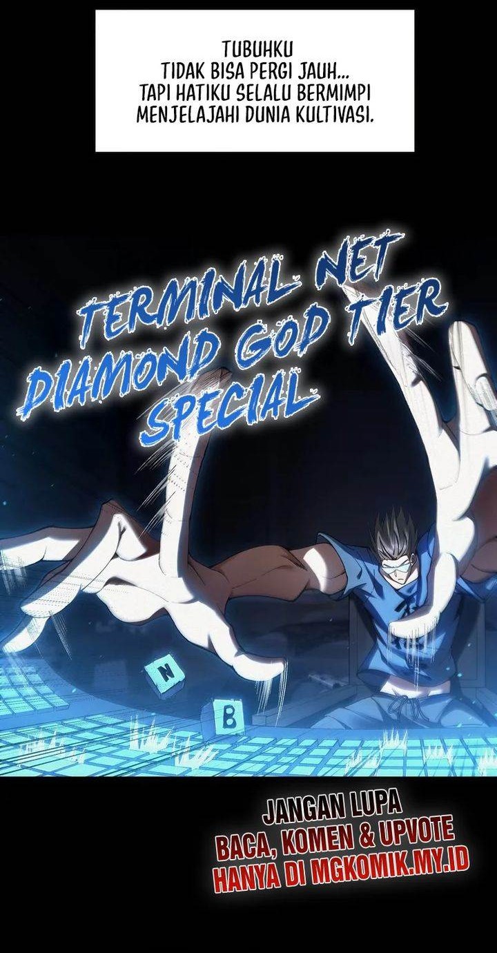 Cultivation Begins by Raising the Demon Clan’s Empress Chapter 1 Gambar 22