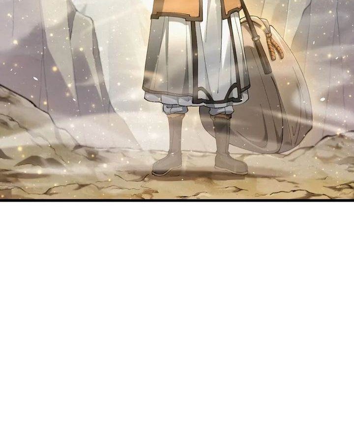 Cultivation Begins by Raising the Demon Clan’s Empress Chapter 1 Gambar 24