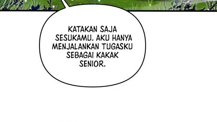 Cultivation Begins by Raising the Demon Clan’s Empress Chapter 1 Gambar 40