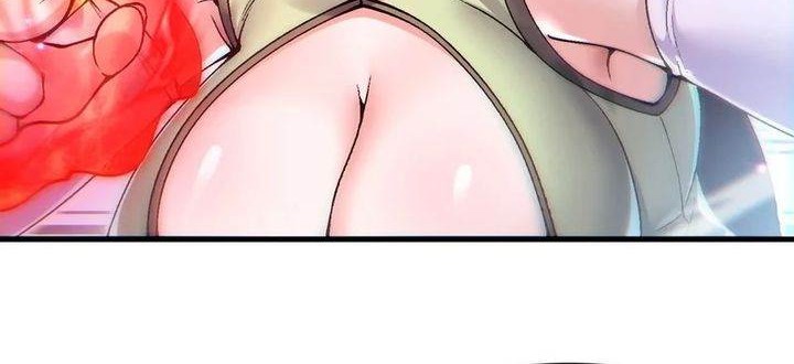 Cultivation Begins by Raising the Demon Clan’s Empress Chapter 1 Gambar 42