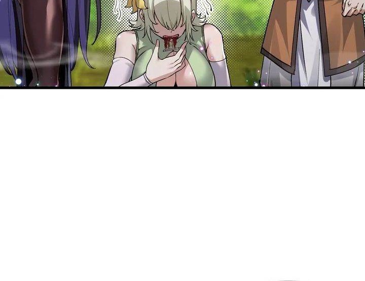 Cultivation Begins by Raising the Demon Clan’s Empress Chapter 1 Gambar 44