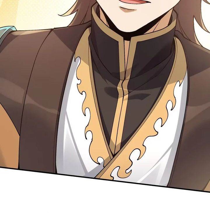 Cultivation Begins by Raising the Demon Clan’s Empress Chapter 1 Gambar 54