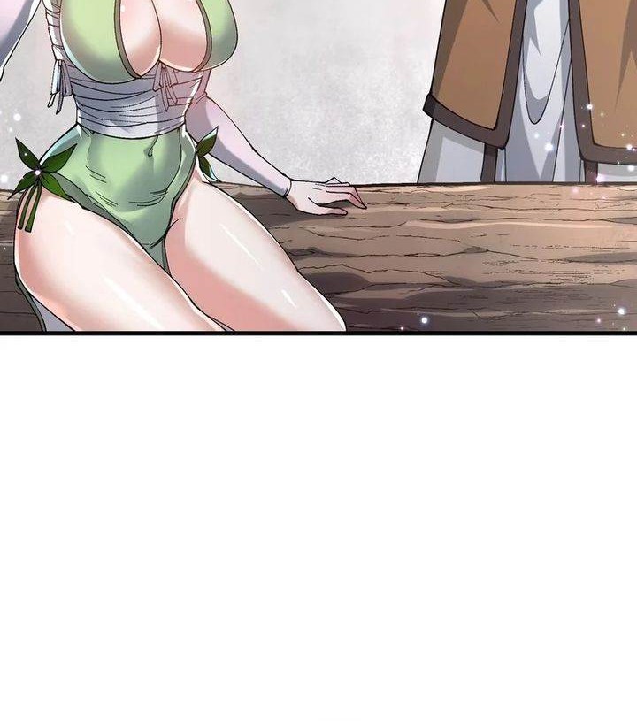 Cultivation Begins by Raising the Demon Clan’s Empress Chapter 1 Gambar 52