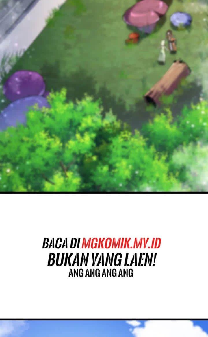 Cultivation Begins by Raising the Demon Clan’s Empress Chapter 1 Gambar 56