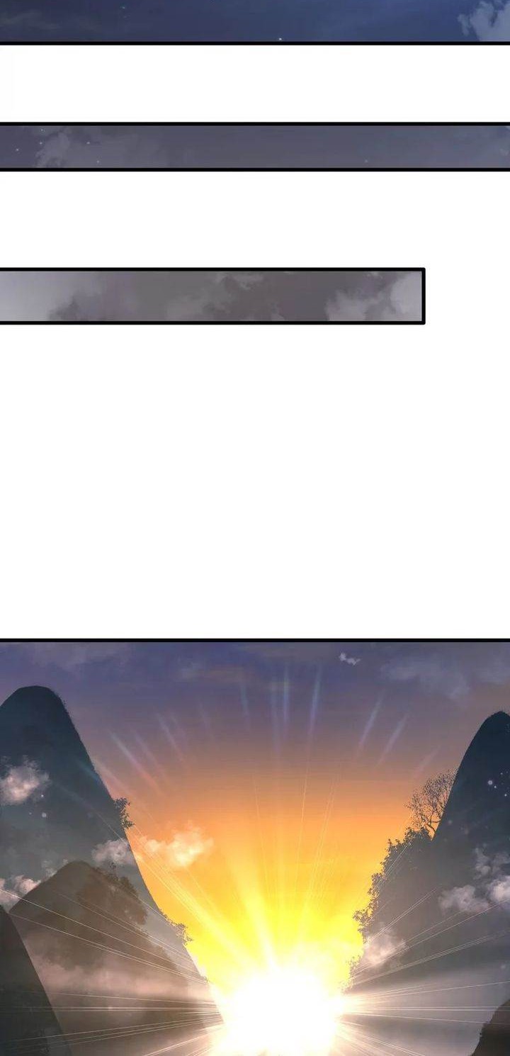 Cultivation Begins by Raising the Demon Clan’s Empress Chapter 1 Gambar 58