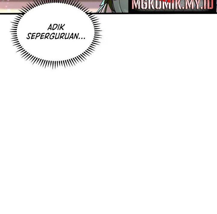 Cultivation Begins by Raising the Demon Clan’s Empress Chapter 1 Gambar 74