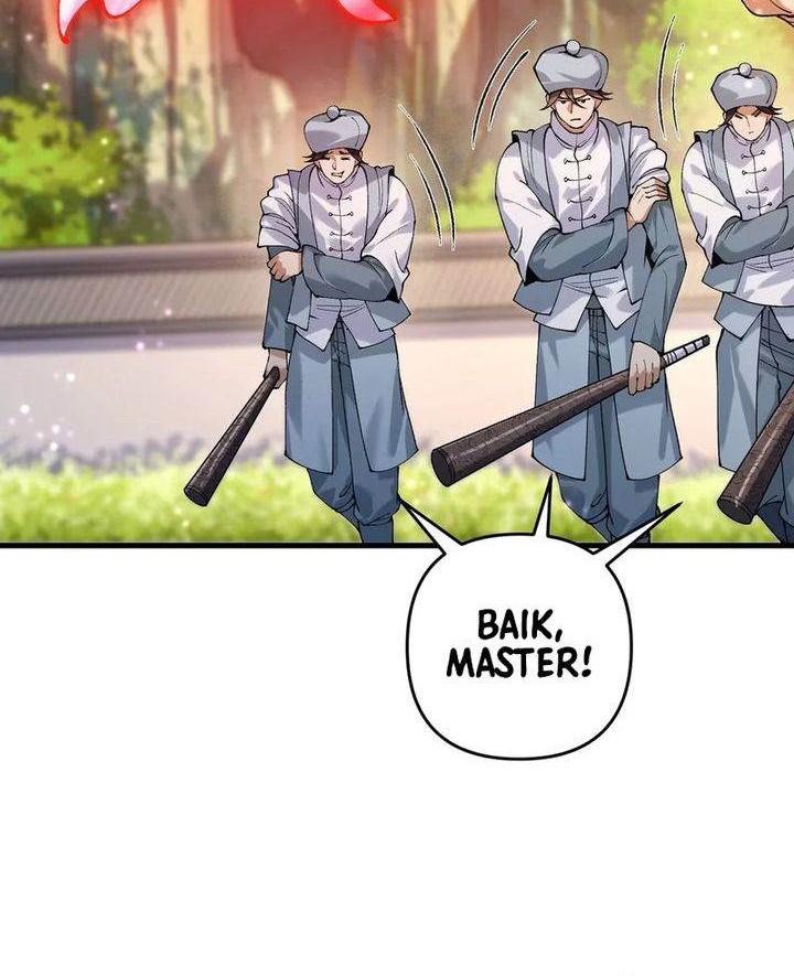 Cultivation Begins by Raising the Demon Clan’s Empress Chapter 1 Gambar 70