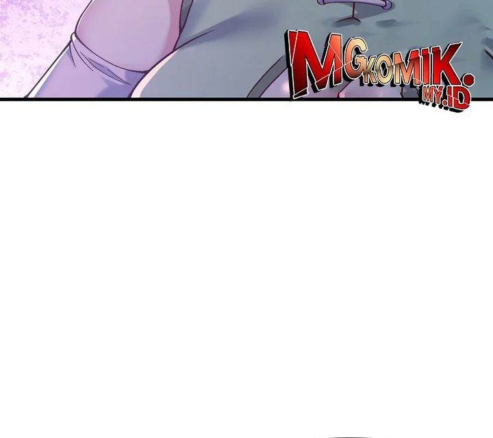 Cultivation Begins by Raising the Demon Clan’s Empress Chapter 1 Gambar 76