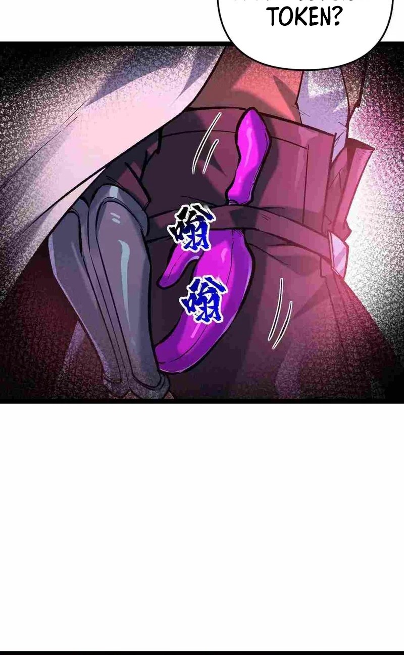 Cultivation Begins by Raising the Demon Clan’s Empress Chapter 10 Gambar 9