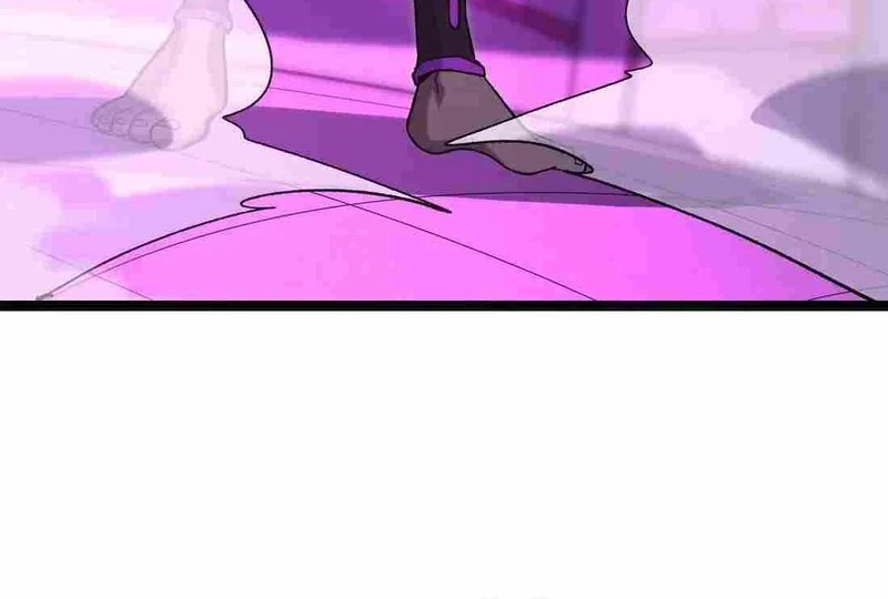 Cultivation Begins by Raising the Demon Clan’s Empress Chapter 10 Gambar 35