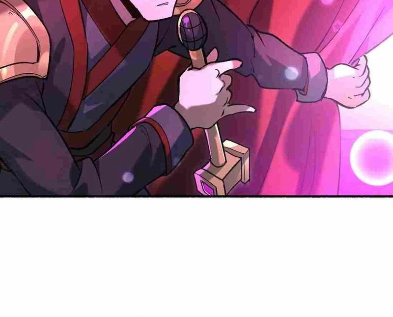 Cultivation Begins by Raising the Demon Clan’s Empress Chapter 10 Gambar 12