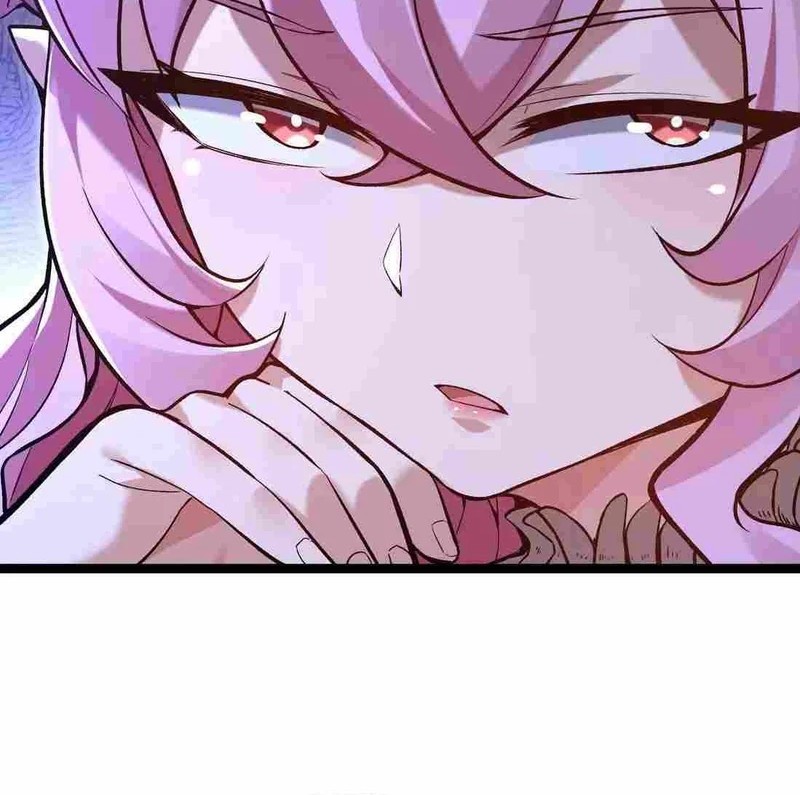 Cultivation Begins by Raising the Demon Clan’s Empress Chapter 10 Gambar 18