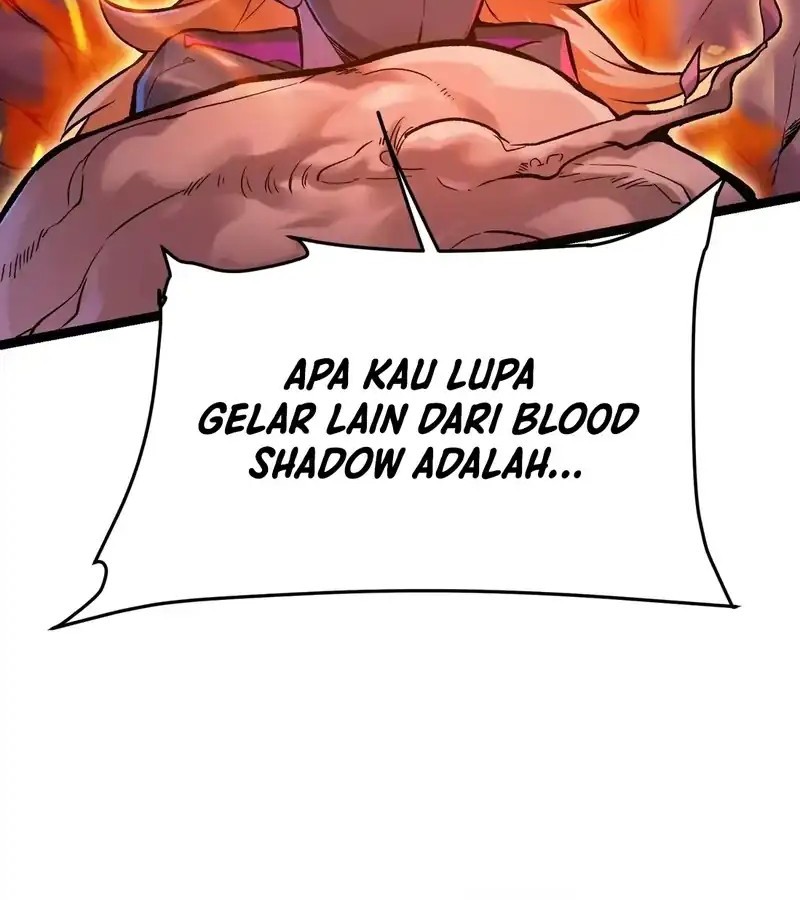 Cultivation Begins by Raising the Demon Clan’s Empress Chapter 11 Gambar 9