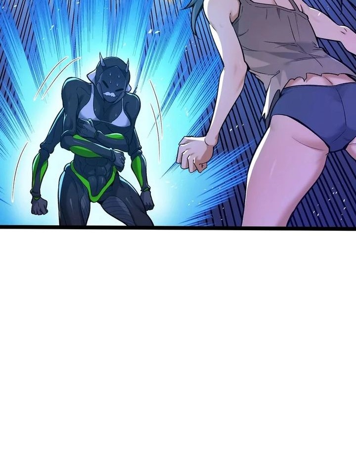 Cultivation Begins by Raising the Demon Clan’s Empress Chapter 12 Gambar 4