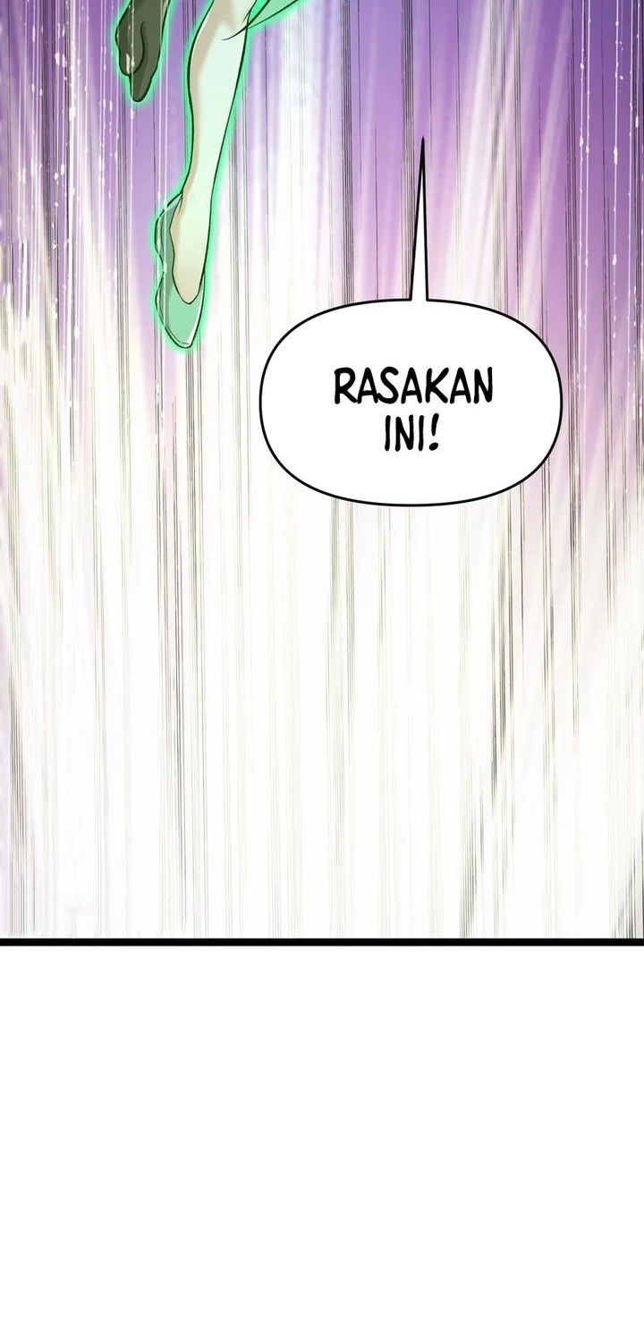 Cultivation Begins by Raising the Demon Clan’s Empress Chapter 12 Gambar 12