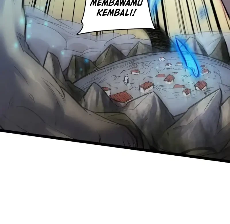 Cultivation Begins by Raising the Demon Clan’s Empress Chapter 20 Gambar 5