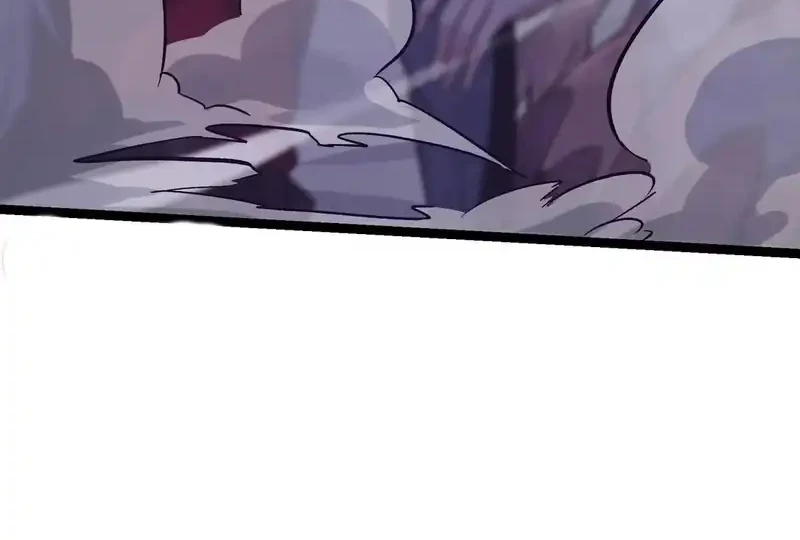 Cultivation Begins by Raising the Demon Clan’s Empress Chapter 20 Gambar 25