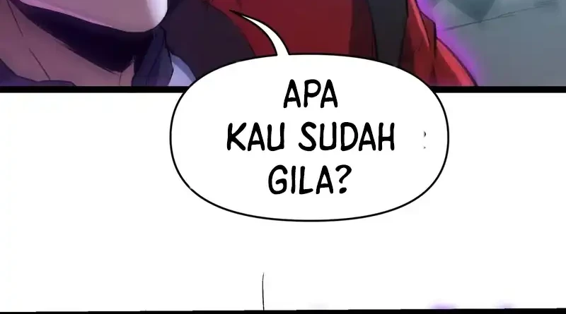 Cultivation Begins by Raising the Demon Clan’s Empress Chapter 20 Gambar 33