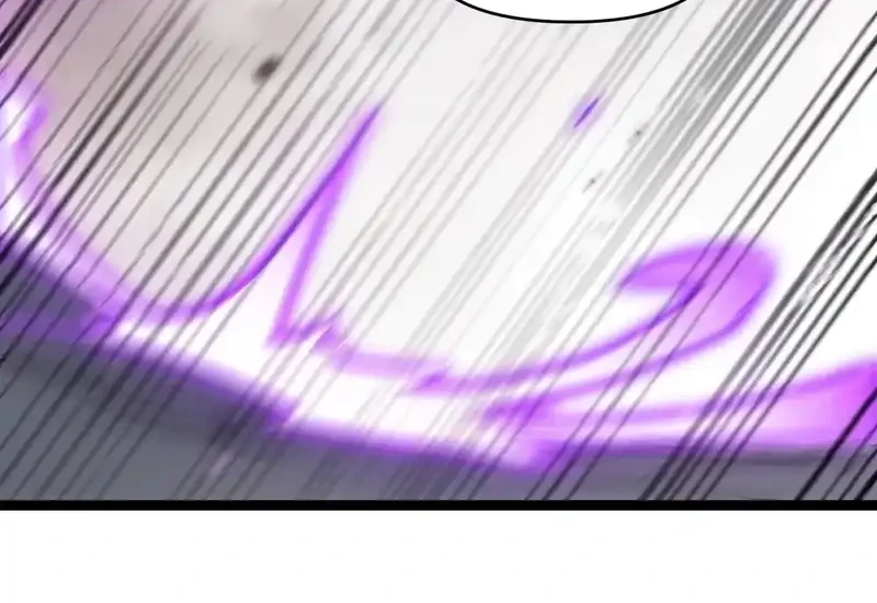 Cultivation Begins by Raising the Demon Clan’s Empress Chapter 20 Gambar 35