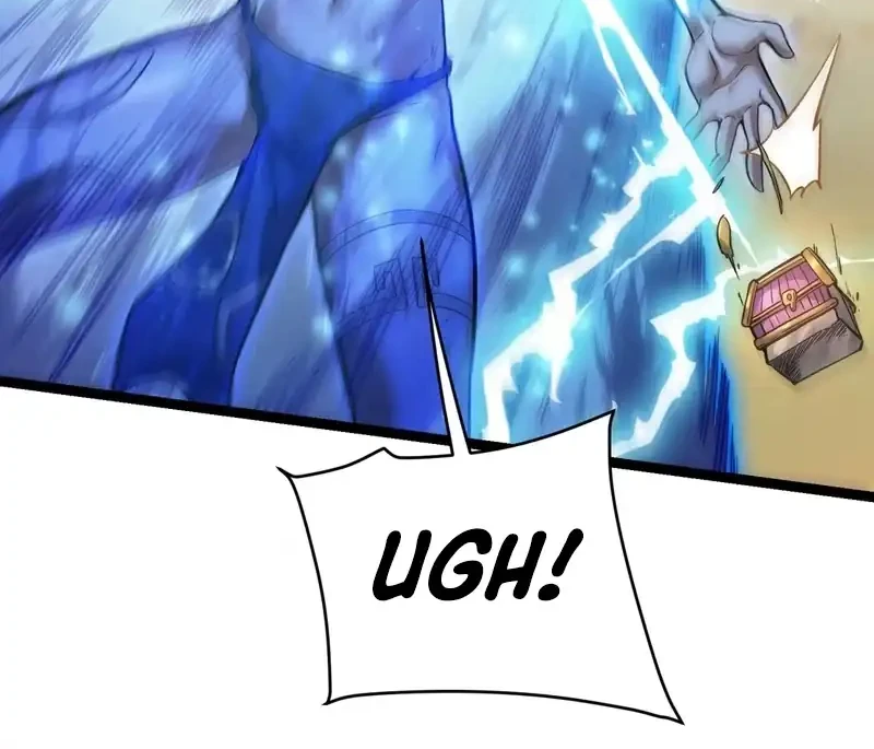 Manhua Cultivation Begins by Raising the Demon Clan’s Empress Chapter 20 gambar nomor 2