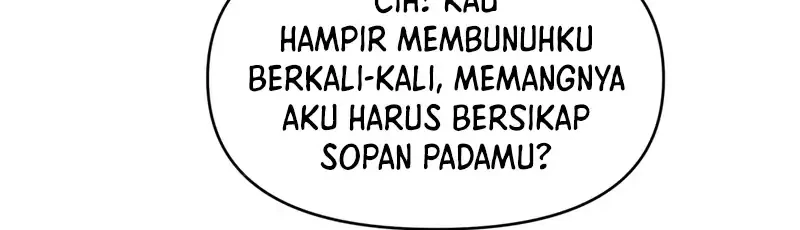 Cultivation Begins by Raising the Demon Clan’s Empress Chapter 20 Gambar 50