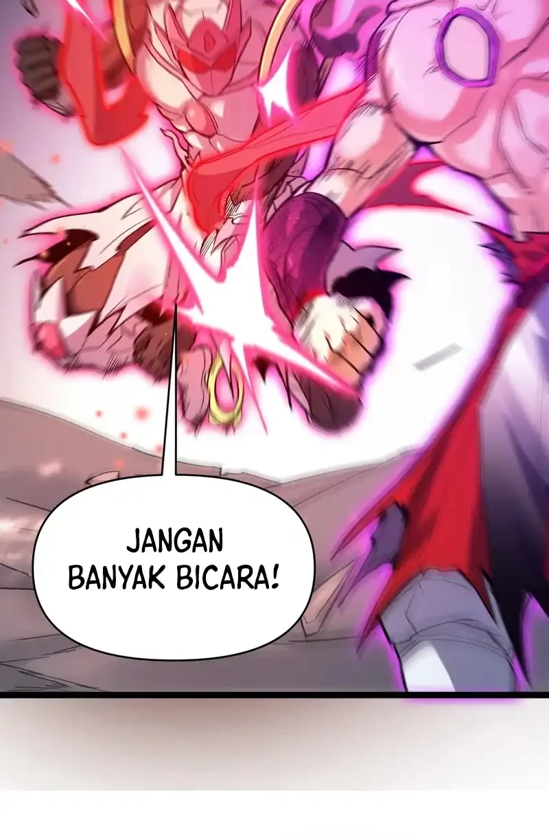 Cultivation Begins by Raising the Demon Clan’s Empress Chapter 20 Gambar 66