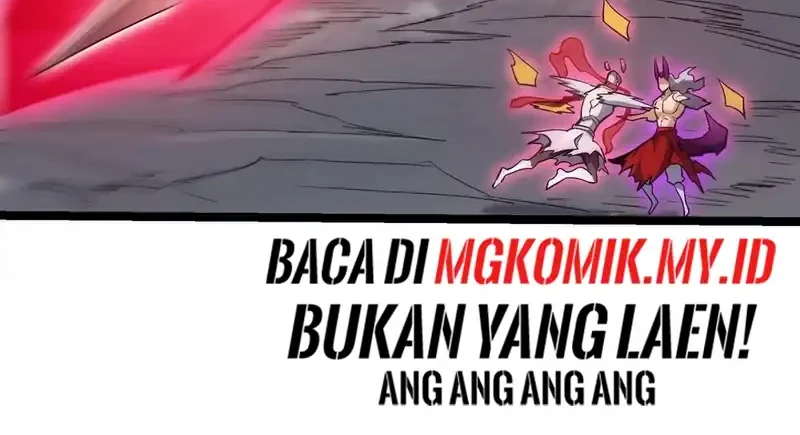 Cultivation Begins by Raising the Demon Clan’s Empress Chapter 20 Gambar 68