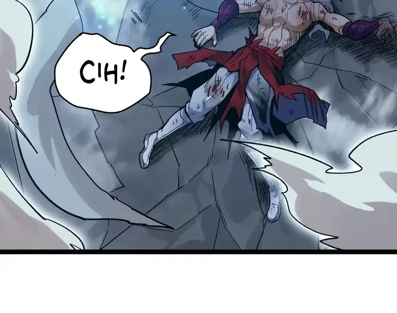 Cultivation Begins by Raising the Demon Clan’s Empress Chapter 20 Gambar 72