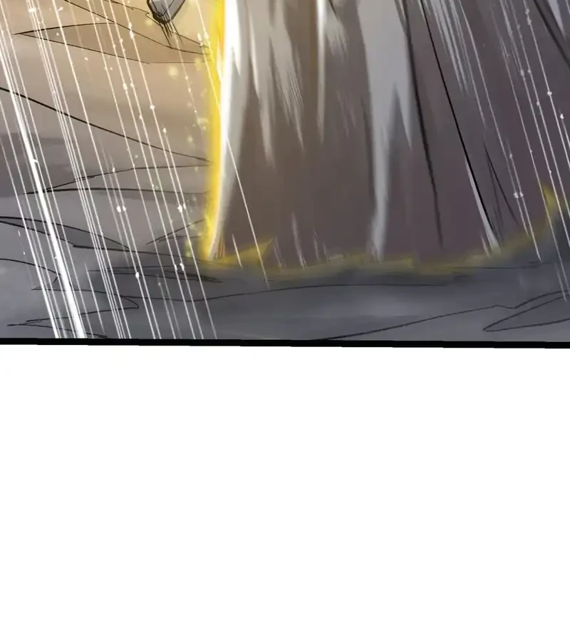 Cultivation Begins by Raising the Demon Clan’s Empress Chapter 20 Gambar 74