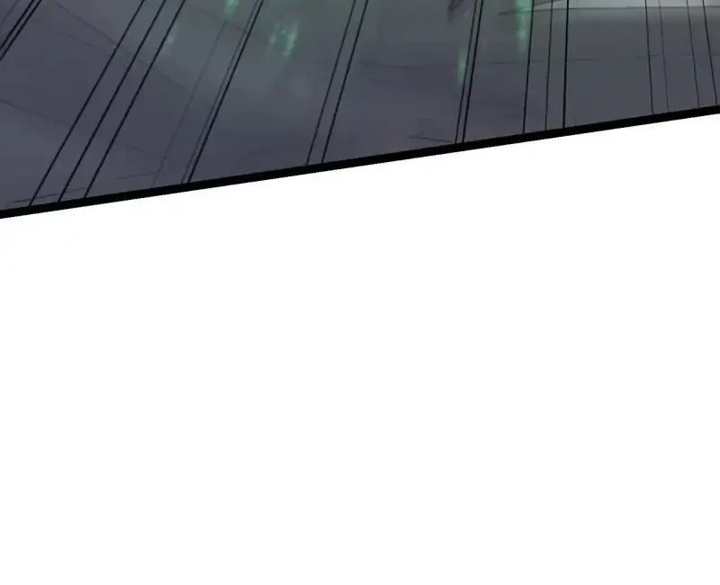 Cultivation Begins by Raising the Demon Clan’s Empress Chapter 20 Gambar 76