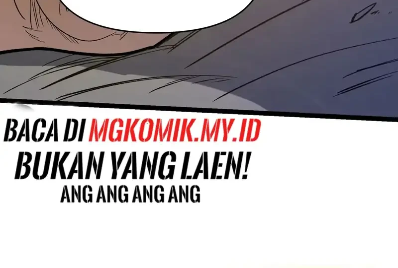 Cultivation Begins by Raising the Demon Clan’s Empress Chapter 20 Gambar 80